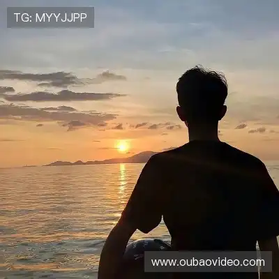 贾凌潇